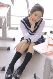后妈的春天