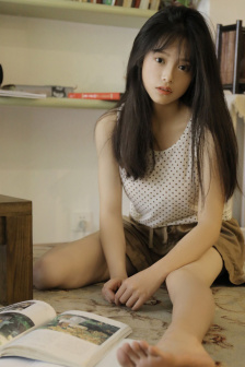 西西里的传说 完整版