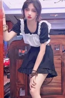 好姑娘韩剧在线观看高清免费版