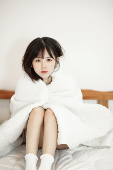 三大队电视剧在线免费观看