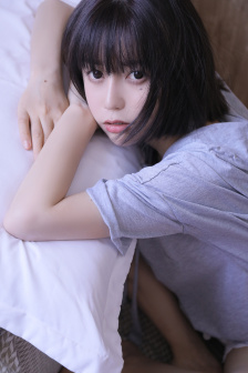 娼妓2