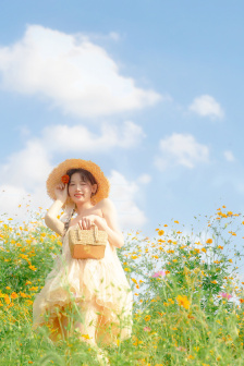 妖艳西游记