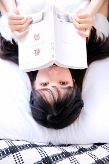 《女搜查官:恶魔的牢笼》