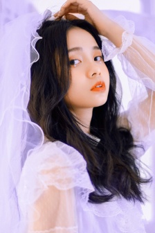 新恋爱时代电视剧