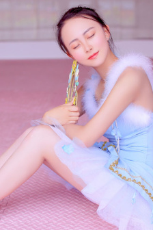 玛丽安的生活理论