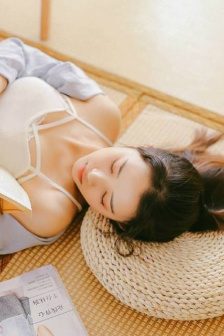 中国医生在线观看