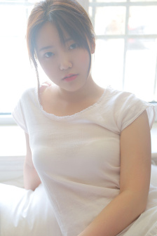 云中歌