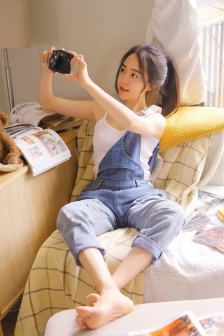 军婚之h啪肉np文