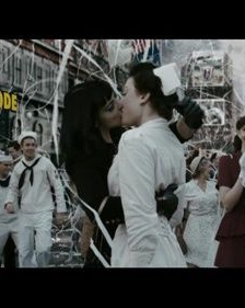 女BBBB槡BBBB槡BBBB