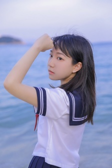 恶魔高校