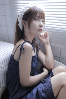 女生和男生一起相嗟嗟嗟
