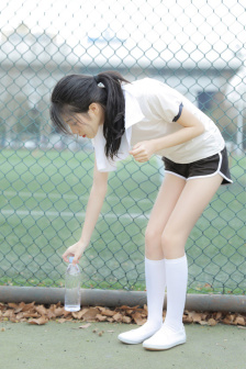 快穿女配专抢女主剧本