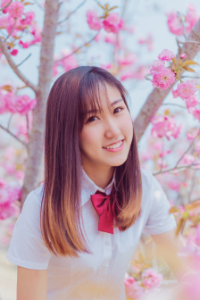 女子初尝黑人巨嗷嗷叫