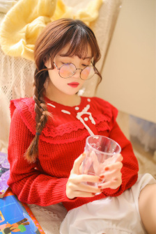 色即是空下载