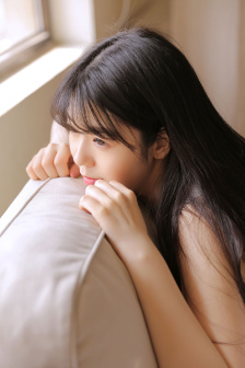 蜜桃成熟时完整版在线观看