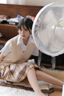 动物性本能1