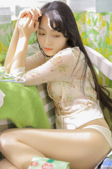双面女友