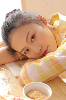 年轻的教师电影